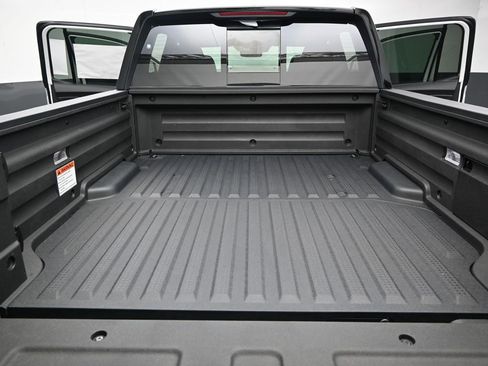 New 2026 Honda Ridgeline TrailSport image 10