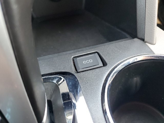 Used 2014 Chevrolet Equinox LT w/ Driver Convenience Package FWD image 30