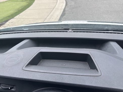 Used 2022 Ford Transit 350 DRW image 28