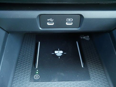 New 2026 Honda Accord SE image 24