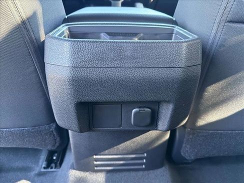 New 2025 Toyota Tacoma SR5 image 20