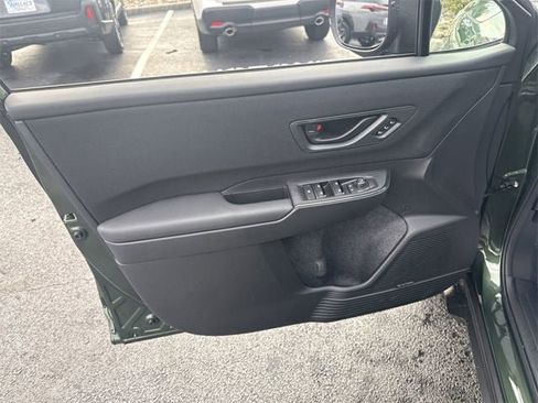 New 2026 Subaru Outback Limited w/ Premium/Limited Package 2 image 71