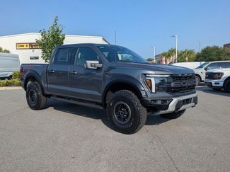 New 2026 Ford F150 Raptor AWD/4WD video 2