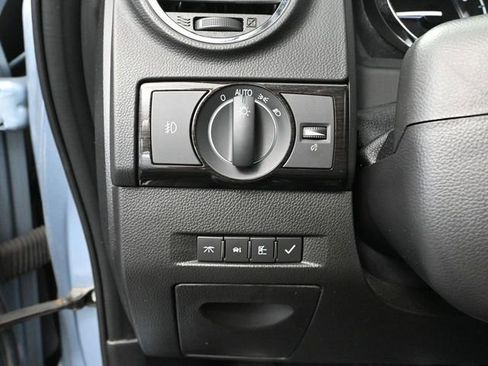 Used 2014 Chevrolet Captiva Sport LS image 27