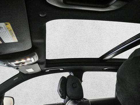 New 2026 Mercedes-Benz GLE 450 4MATIC image 17