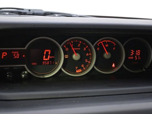 Used 2012 Scion xB Release Series 9.0 image 25