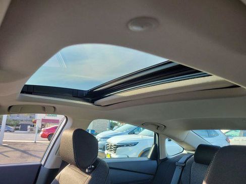 Used 2024 Honda Accord EX image 29