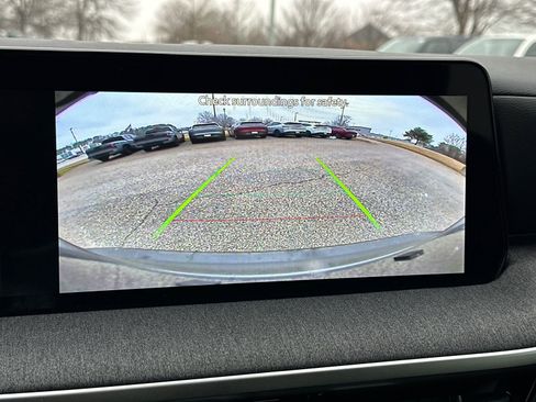 New 2026 Nissan Kicks S w/ Charging Package image 29