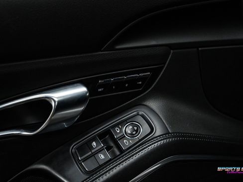 Used 2018 Porsche 911 Carrera S image 32