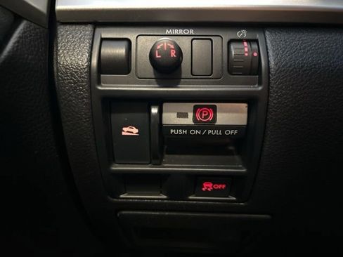 Used 2013 Subaru Outback 2.5i Premium image 8