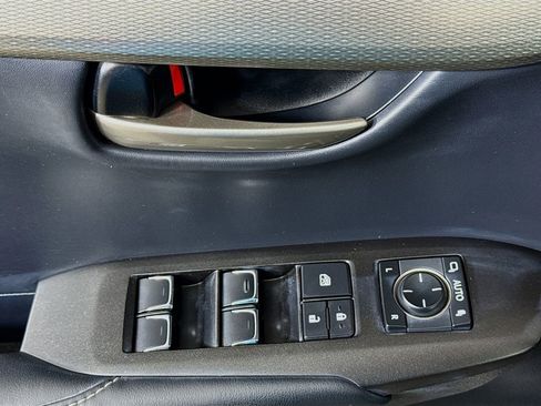 Used 2021 Lexus NX 300 F Sport w/ F Sport Premium Package image 18