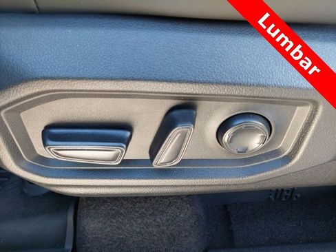 Used 2022 Toyota Tundra Capstone image 22