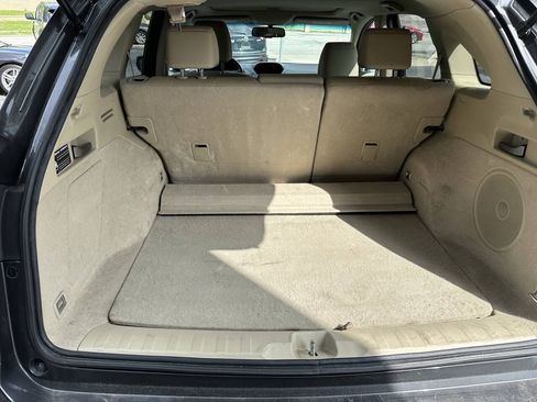 Used 2015 Acura RDX AWD image 17
