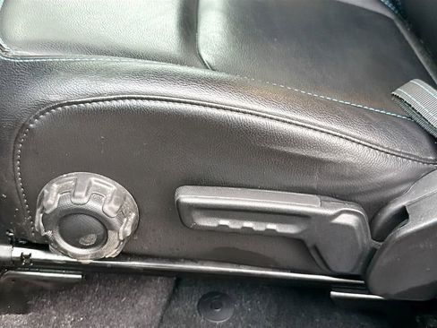 Used 2022 Jeep Wrangler Unlimited Rubicon 4xe w/ Cold Weather Group image 34