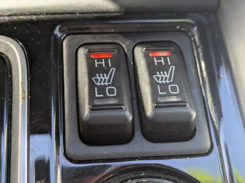 Used 2024 Mitsubishi Eclipse Cross SEL image 26