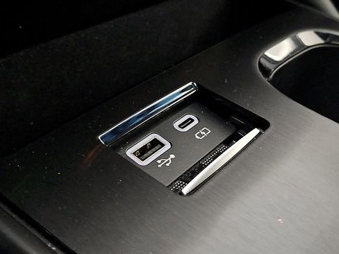 Used 2024 Lexus ES 300h 300h image 28