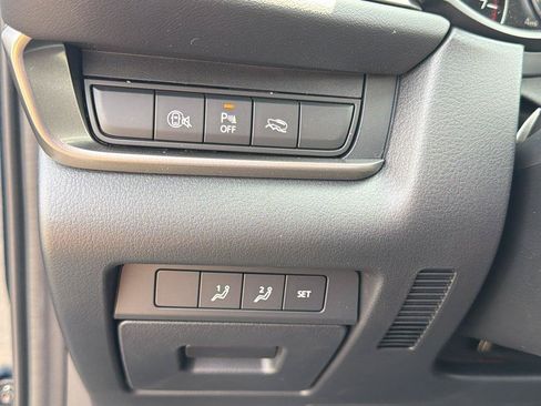 New 2026 MAZDA CX-30 AWD 2.5 S image 14