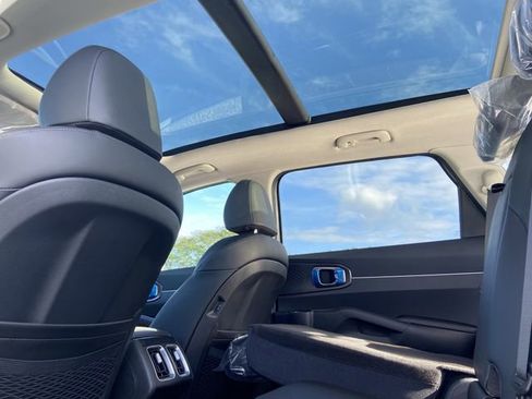 New 2026 Kia Sorento S image 14