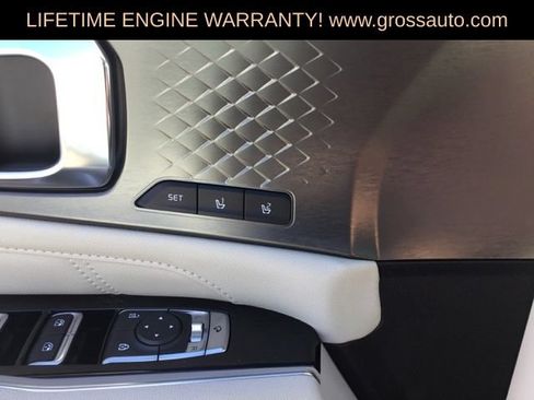 Used 2023 Kia Sorento SX AWD/4WD image 24