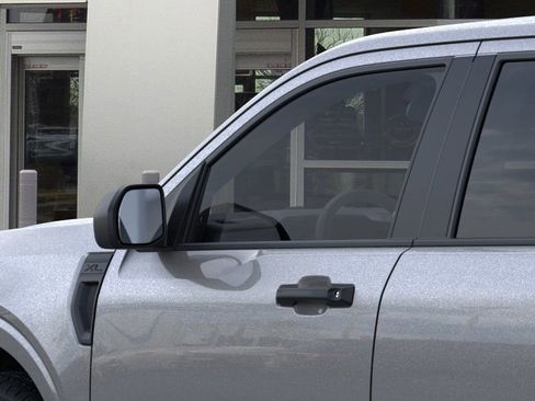 New 2026 Ford Maverick XL image 21