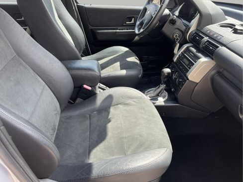 Used 2004 Land Rover Freelander SE image 33