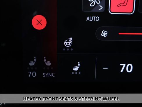 Used 2021 Volkswagen ID.4 Pro image 7