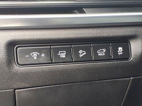 Used 2023 Kia Telluride SX Prestige X-Line image 18