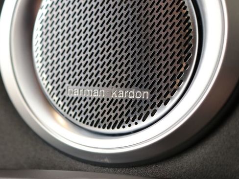 New 2025 Alfa Romeo Tonale image 45