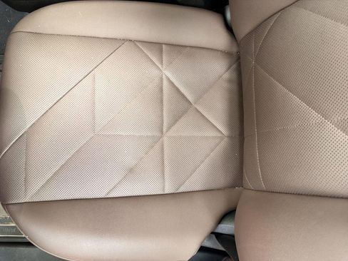 Used 2023 BMW iX M60 w/ Executive Package image 14