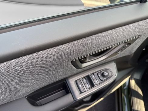 New 2026 Subaru Outback Limited XT AWD/4WD image 10