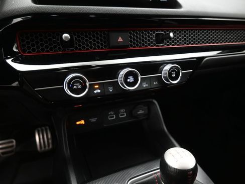 Used 2024 Honda Civic Si image 14