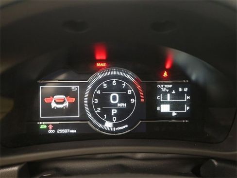 Used 2024 Toyota GR86 image 10
