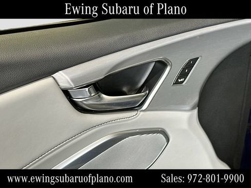 Used 2020 Acura RDX FWD w/ Technology Package image 18