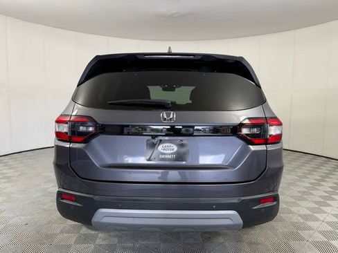 Used 2023 Honda Pilot EX-L image 11