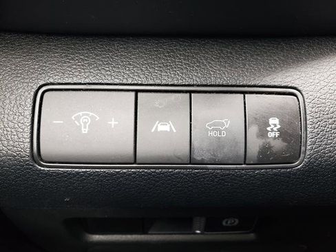 Used 2023 Hyundai Santa Fe XRT image 24