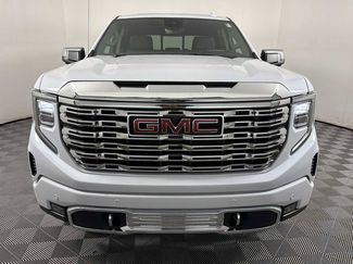 New 2026 GMC Sierra 1500 Denali video 2