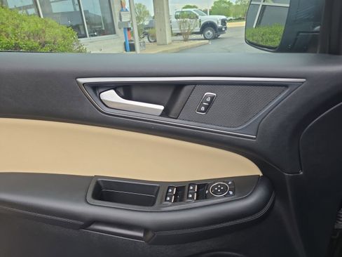 Used 2024 Ford Edge SE AWD/4WD image 31