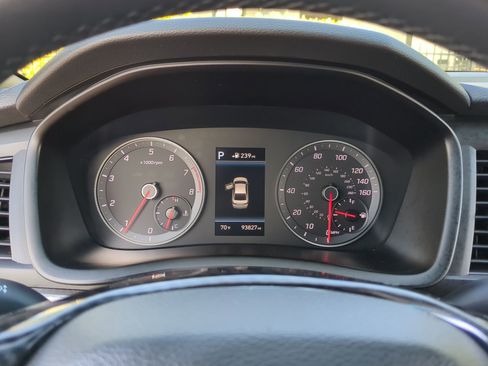 Used 2018 Hyundai Sonata Sport image 33