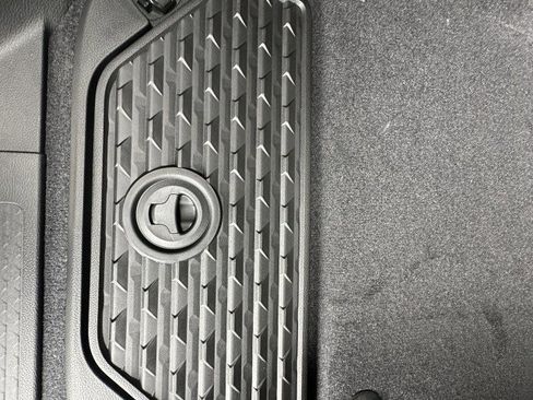 New 2025 RAM 1500 Big Horn image 17