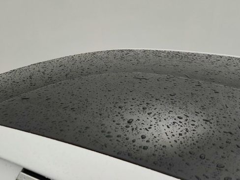 Used 2022 Jaguar I-PACE HSE image 10