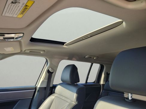 Certified 2024 Hyundai Santa Fe XRT image 28