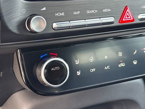 New 2026 Hyundai Palisade Limited image 23