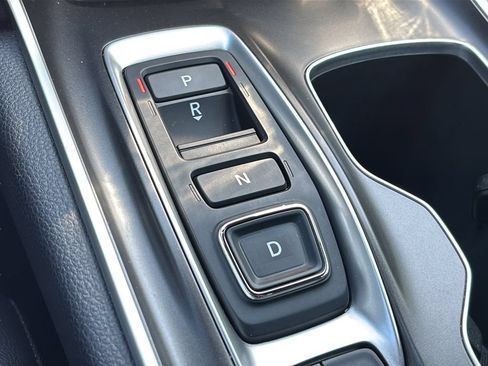 Used 2022 Honda Accord Sport image 30