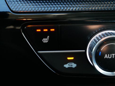 Certified 2024 Honda CR-V EX-L image 28