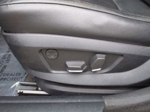 Used 2013 BMW 535i xDrive Sedan image 20