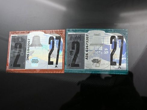 Used 2022 Audi Q5 2.0T Premium Plus w/ Premium Plus Package image 9