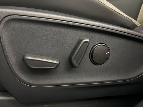 New 2025 Ford Bronco Sport Big Bend image 27