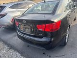 Used 2012 Kia Forte EX image 5