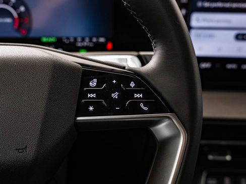 New 2026 Audi Q3 quattro 2.0T image 31