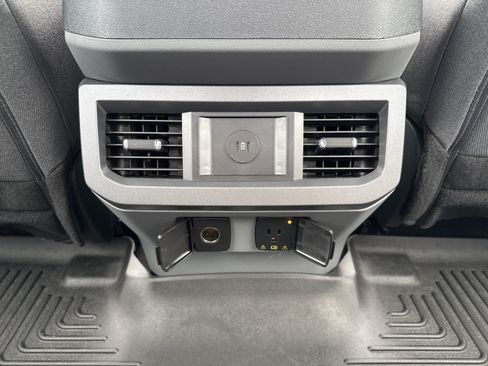 Used 2024 Ford F250 XLT w/ 360-Degree Camera Package AWD/4WD image 30